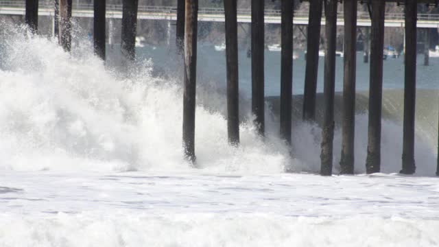 AS TIME GO'S BY LIFE IS WHAT YOU MAKE IT