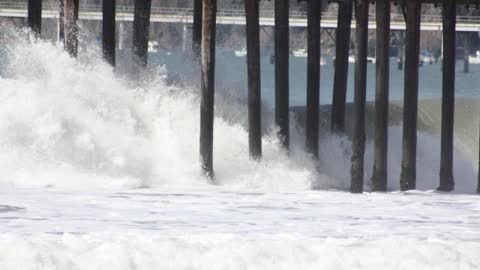 AS TIME GO'S BY LIFE IS WHAT YOU MAKE IT