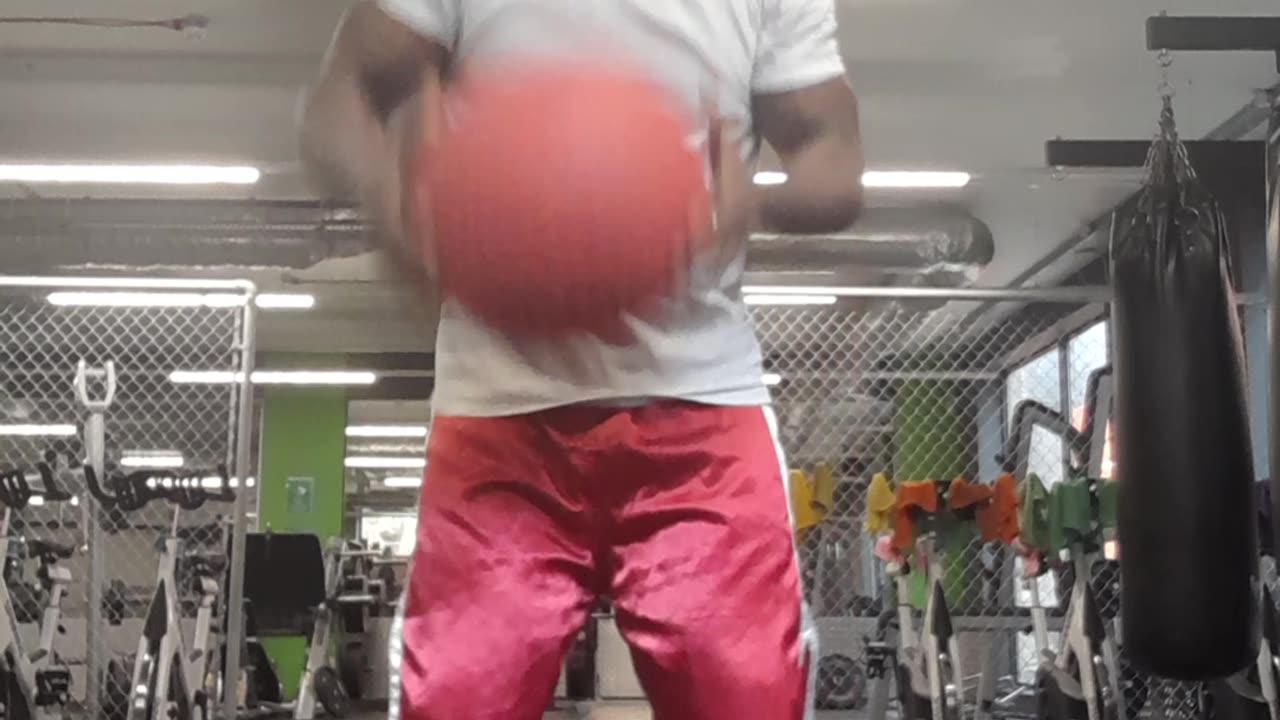 TRAINING
