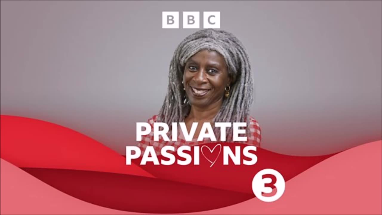 Private Passions Highlights (Volume 6) 13th October to 1st December 2024