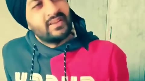 Funny #viral #comedy