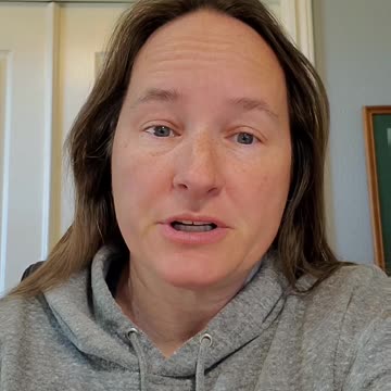 URGENT!! LA County may fire 30% of its police force... call in & write in now!