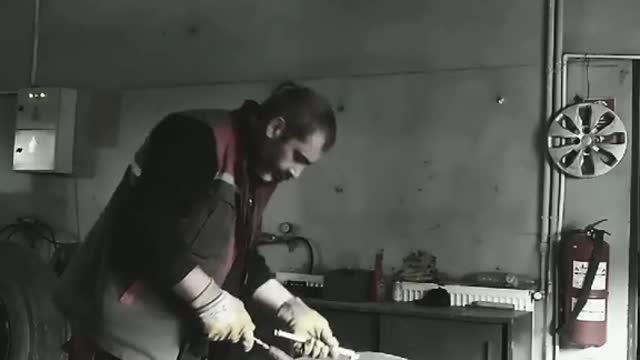 havadaymış sorun😂😂