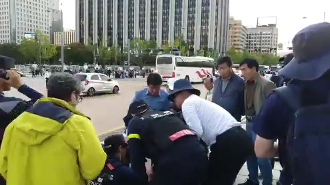 20191112_V3_S02(Yf5kQZEA-EQ)공수처법 통과되면 이렇게 국민들 졸도합니다