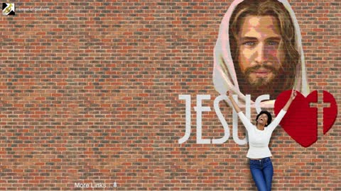 Rhema Oct 1, 2022 🎺 Proclaim My Name aloud!... For My Name alone will save you