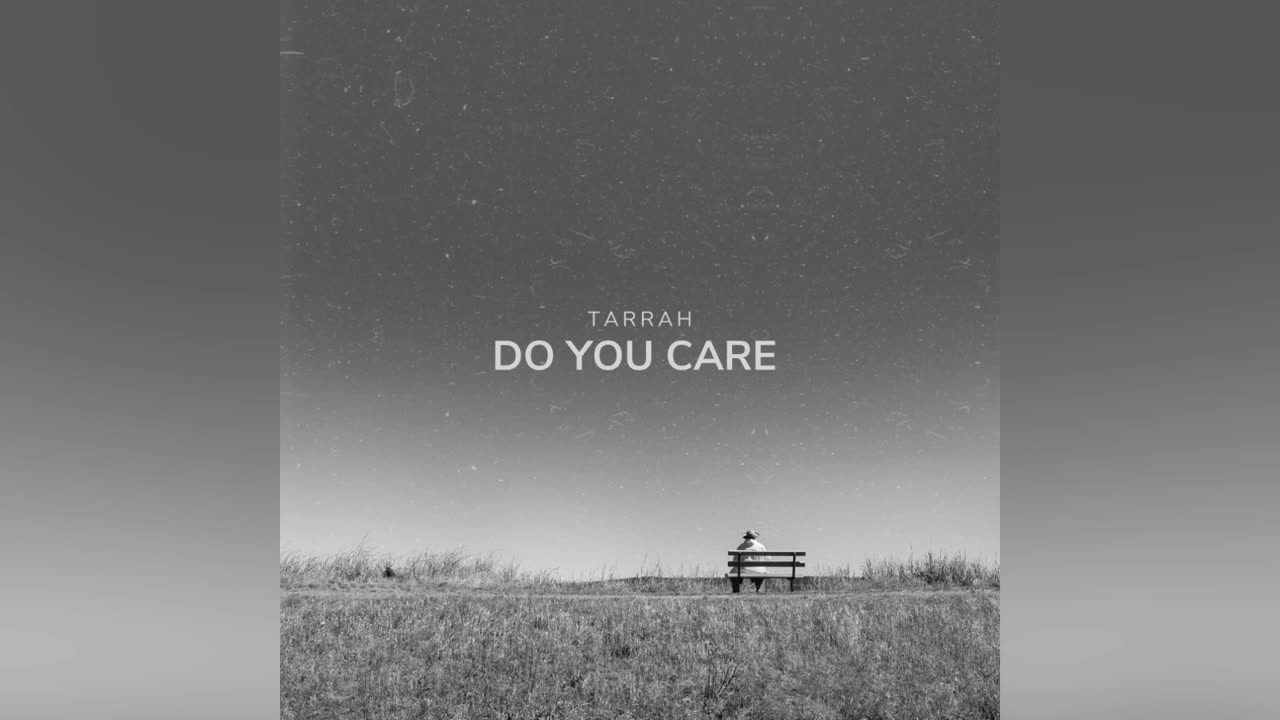 Do you care