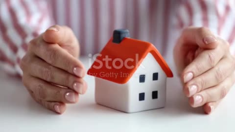 Renters insurance policy