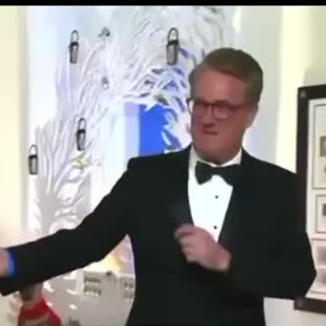 Pedophiles in the White House. Pizza party tonight?