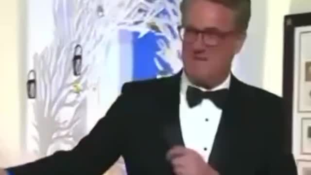 Pedophiles in the White House. Pizza party tonight?