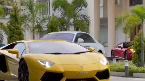 Supercar Kosandra Remix।। #shorts#supercars#wondersupercars