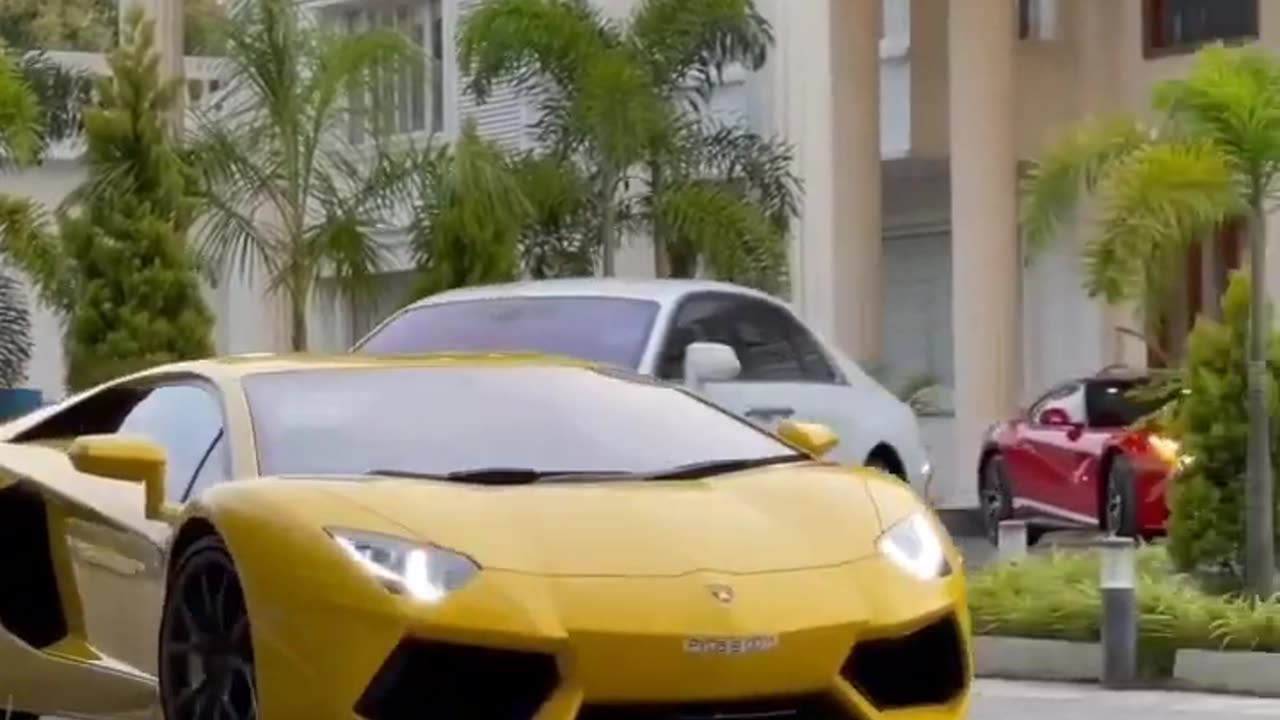 Supercar Kosandra Remix।। #shorts#supercars#wondersupercars