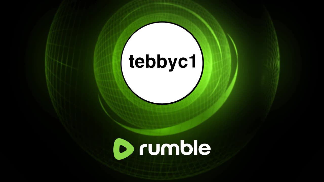 FC CLUBS TEBBY