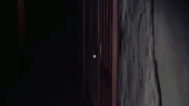 LUTO HORROR game demo these jump scares is getting out of hand