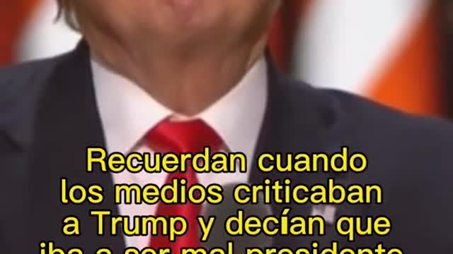 A good President or Citizen never never try to sabotage