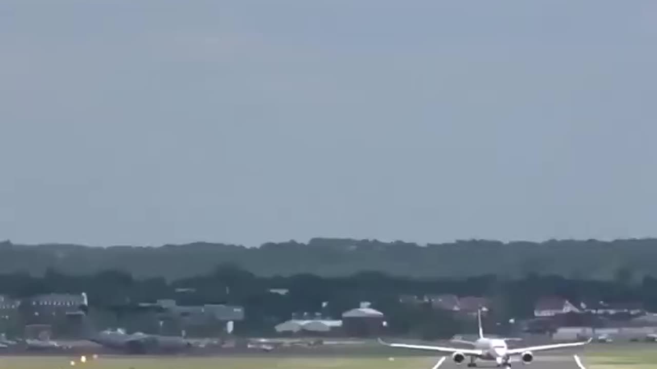 Amazing
