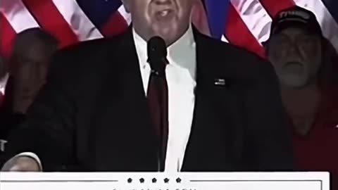 former ICE Director Tom Homan as Border Czar