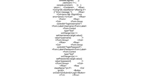 next-auth keeps redirecting on error with credentials provider