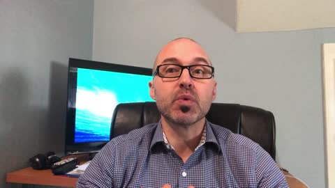 Get 100 Leads Every Day!