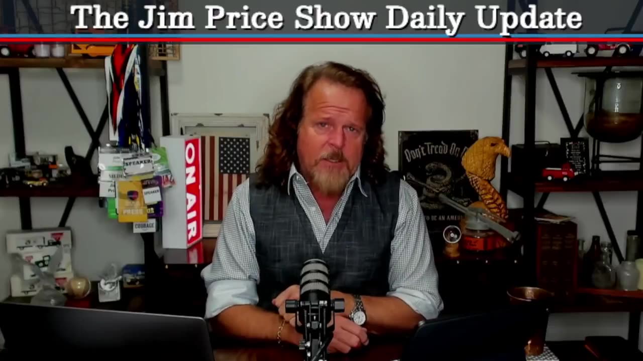 Daily Update: Sept 28th, 2023