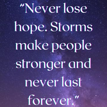 Ignite Your Inner Fire with Inspirational Motivational Quotes