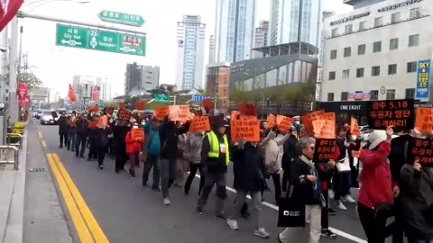 20190404_V3_S01(YxS8FUuYftA)국민도 이젠 더 이상