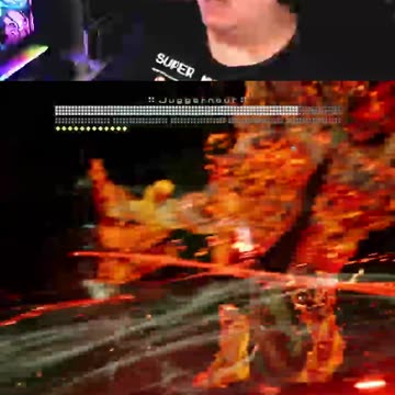 Oh, you thought you were cool! | Stellar Blade | game play | episode 17