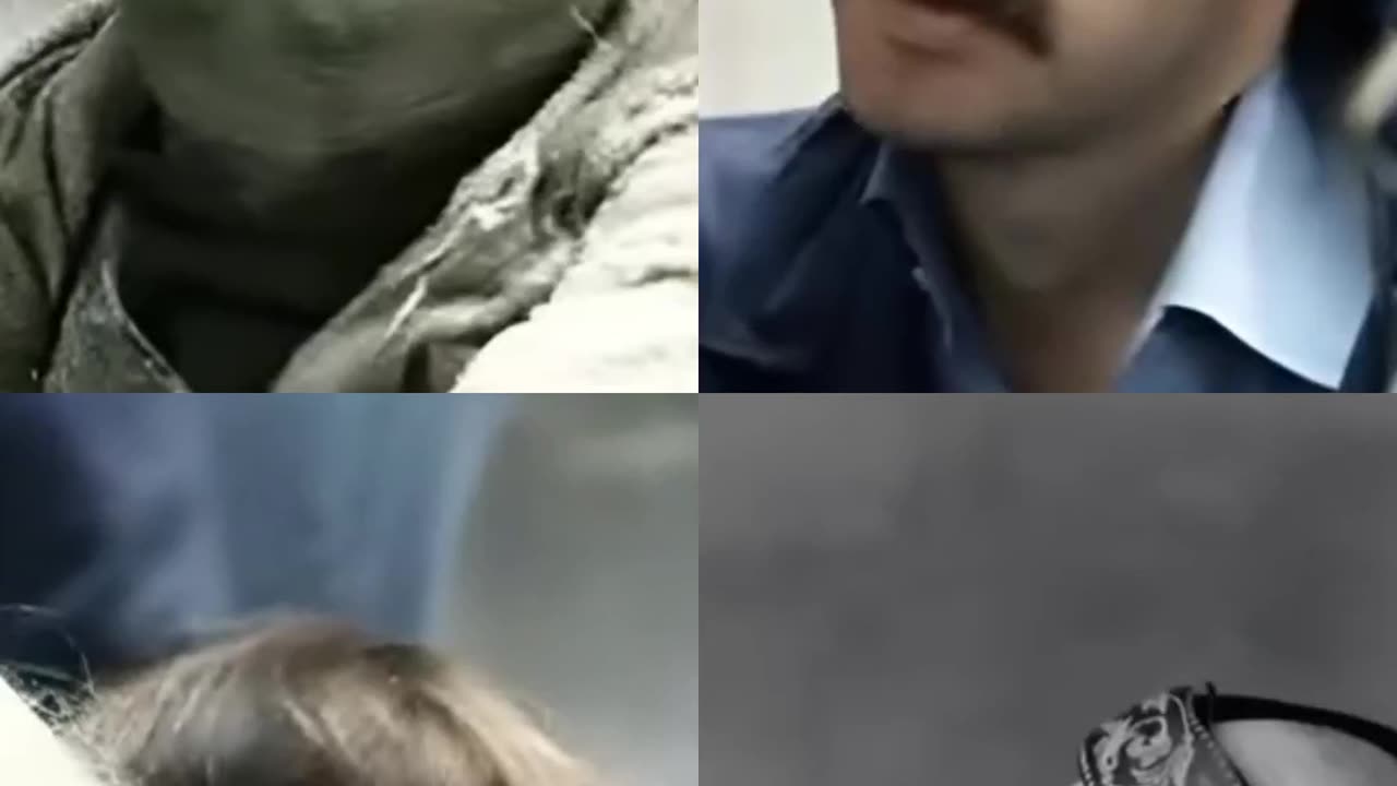 Frank Oz: The Voice Behind Miss Piggy and Yoda Revealed