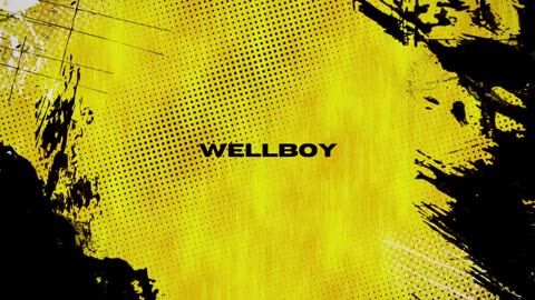 Wellboy