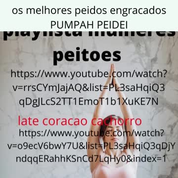 Vera0 Virtual 2 a mulher sotando peidos do mes de namoro #shorts