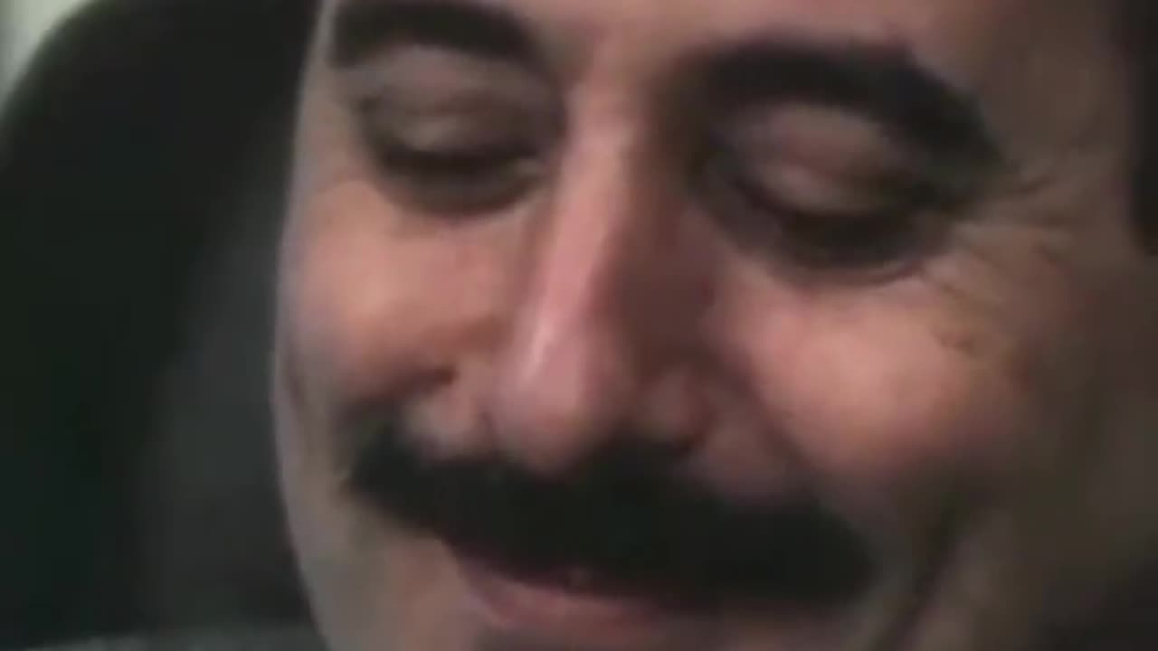 Il coraggio secondo Giovani Falcone