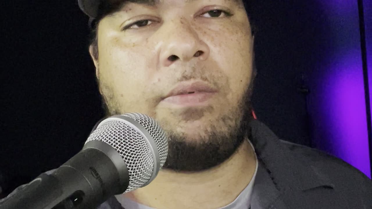 Turning Points And Life Tasks - Robert Green