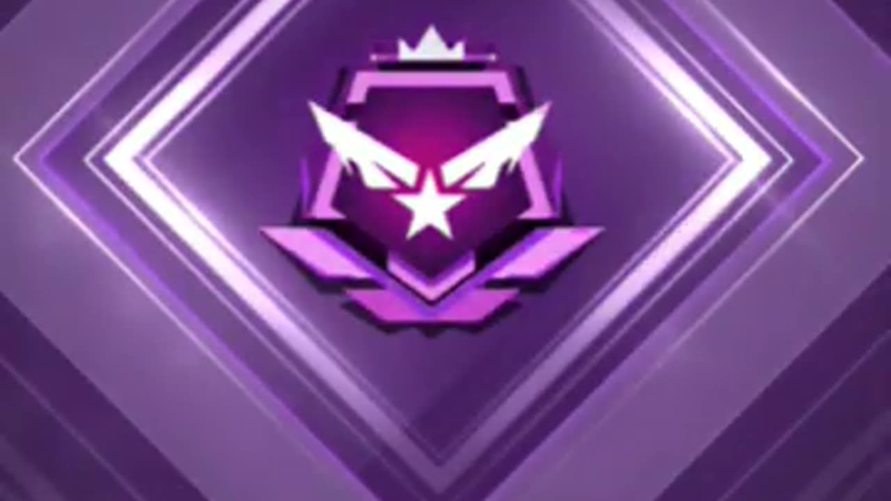 Garena free fire 🥵🔥 #shorts_video 🔥🔥💯