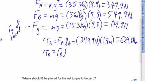 Rotational Motion Lesson