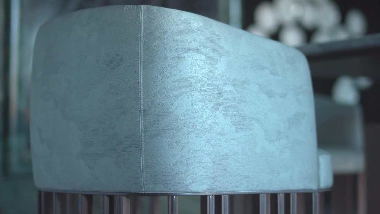 Giorgetti The "Dining"