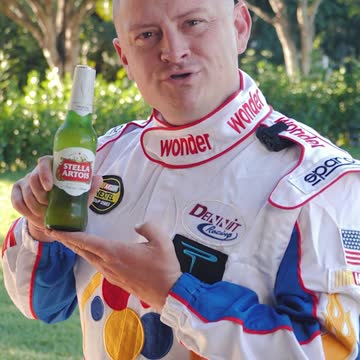 Shake and Bake Over to DIYK9.com for 20% Off!