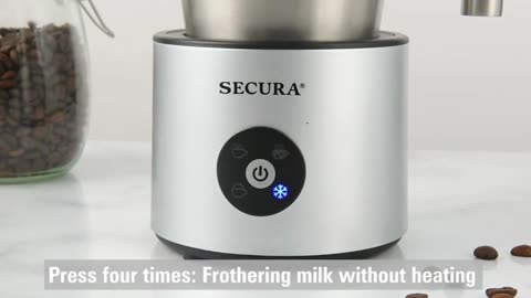 Best kitchen gadgets,kitchen gadgets,amazon kitchen gadgets