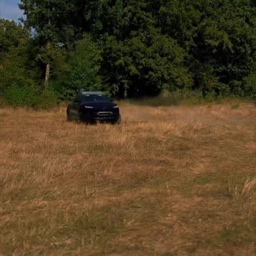 Doughnuts for days #lambo #lamborghini #drifting #doughnuts