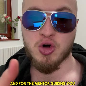 Mentor Magic: Key to Wealth or Overrated Myth?