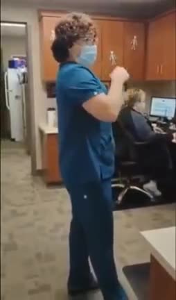 Denial of Medical Care