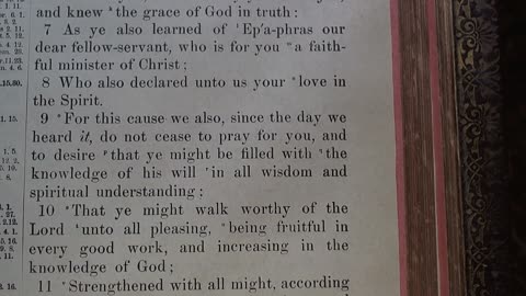 Message for March 21 2023