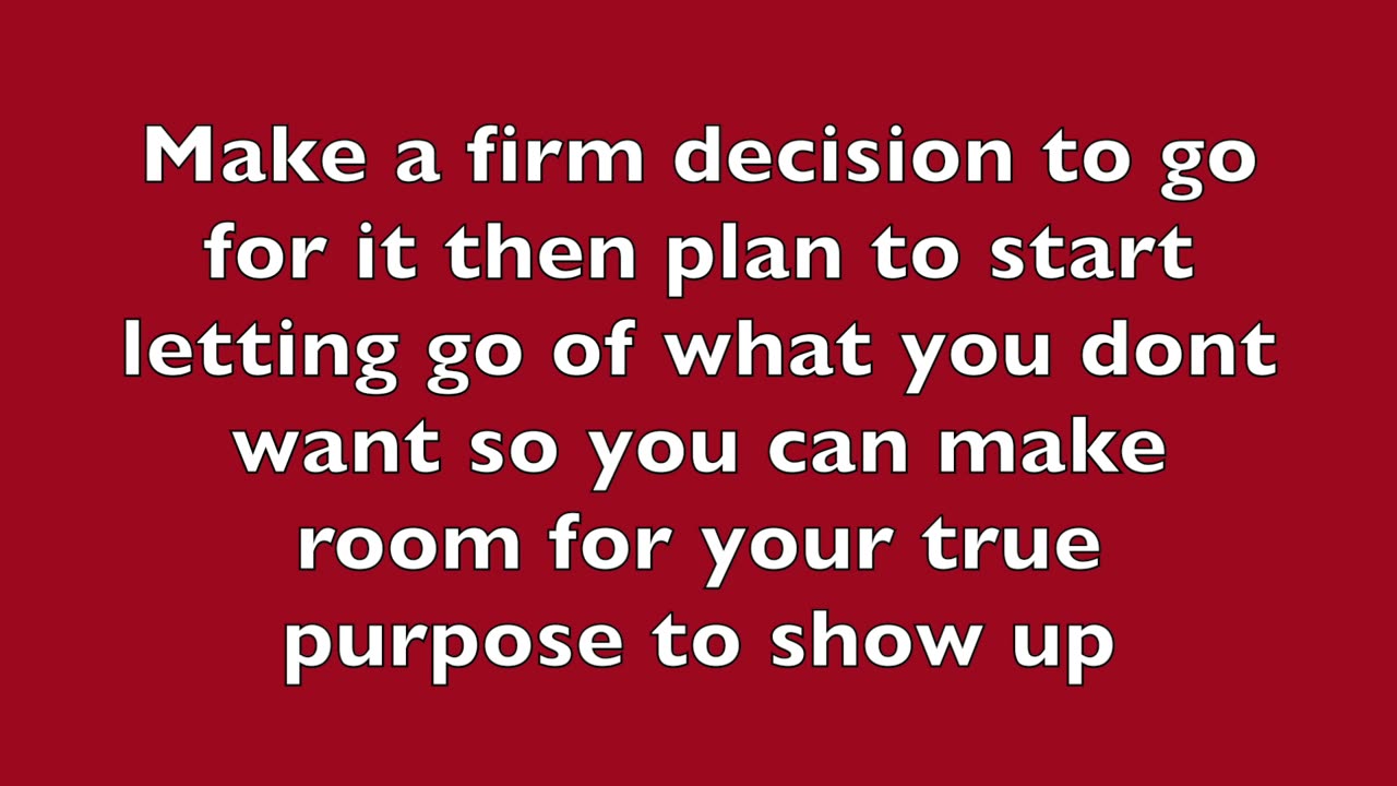 LiveTru Podcast - What is your true purpose and how do you fulfill it?
