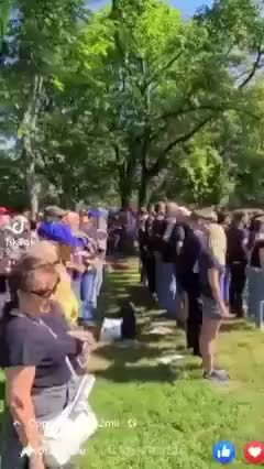 World wide medical freedom protest!