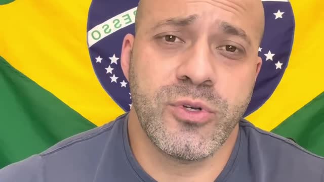 Não desista! Você não é criminoso! Você vai salvar o Brasil._Full-HD