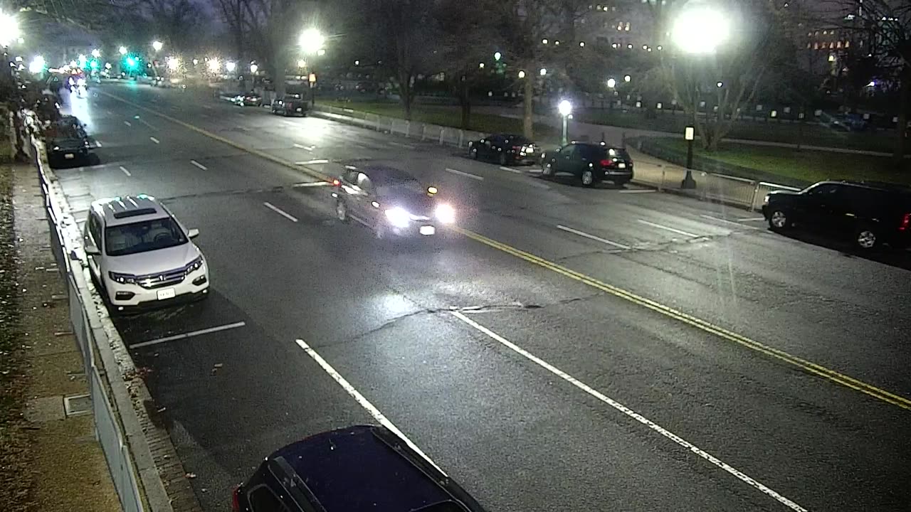 0758QNW001st-ConNW_2021-01-05_17h10min46s200ms.mp4