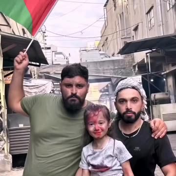 How The Media Lies Straight In Your Face