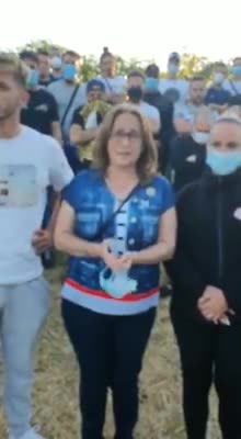 Desaparición del padre de 2 niñas Diego Vargas| "Necesitamos ayuda. Tel. 34-642.650.775"