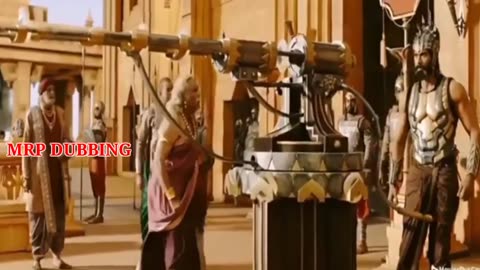Funny 🤣🤣 video
