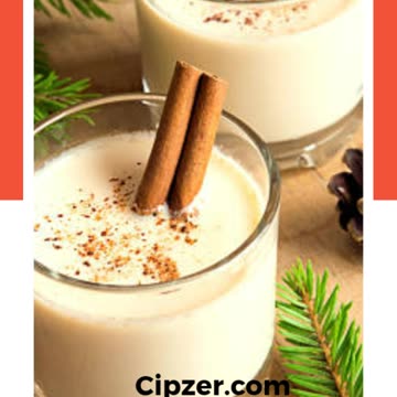 Daal Chini Wale Doodh Kai Fayde