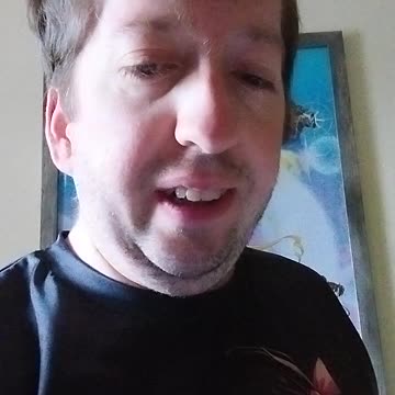 Summer Fashion For U