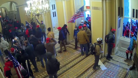 0102USCS01SenateWingDoornearS139_2021-01-06_14h20min18s087ms.mp4